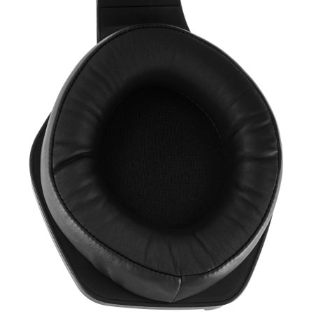 Наушники проводные BOROFONE (6941991105920) BO108 белый