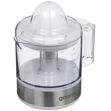 Соковыжималка Gorenje CJ30E 739684