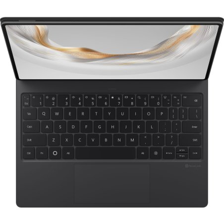 Планшет Huawei MatePad Pro MRDI-W09 KV12-KB21 12.2", 12Gb, 256Gb, Wi-Fi, HarmonyOS 4.3 черный