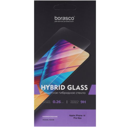 Подставка для ноутбука Defender INGRID 17" REDRAGON