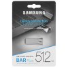 Флешка USB Samsung MUF-512BE3/APC 512Gb USB3.1