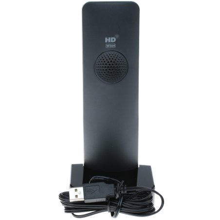 Дополнительная трубка SIP Yealink W56H