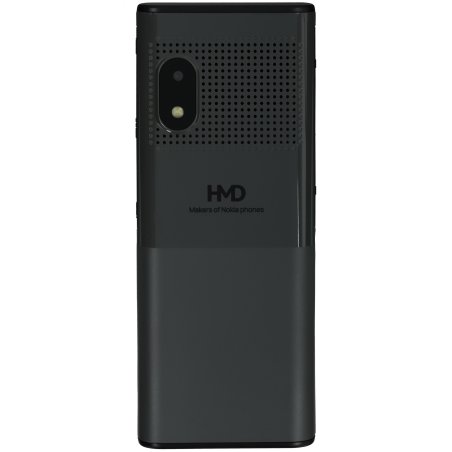 Мобильный телефон NOKIA HMD 150 MUSIC TA-1716 DS EAC PURPLE