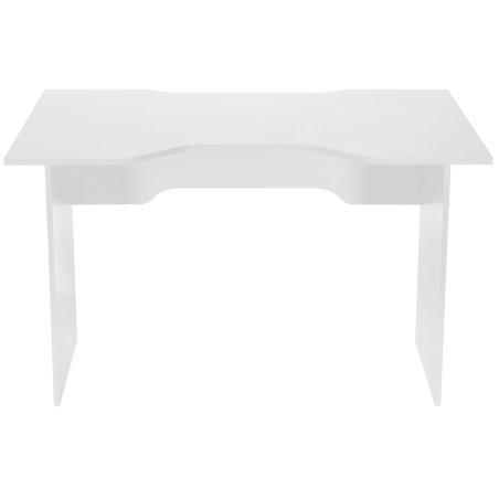 Карта памяти microSD GoPower 256Gb Class10 UHS-I (U3) 100 МБ/сек V30 без адаптера