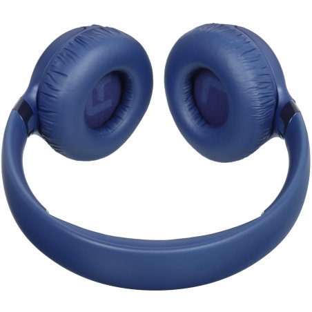 Наушники JBL Tune 680NC, beige