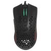 Мышь проводная Redragon Storm белый, 12400 dpi, USB, кнопки - 8
