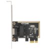 Сетевой адаптер Gigabit Ethernet D-Link DGE-560T/D1A PCI Express