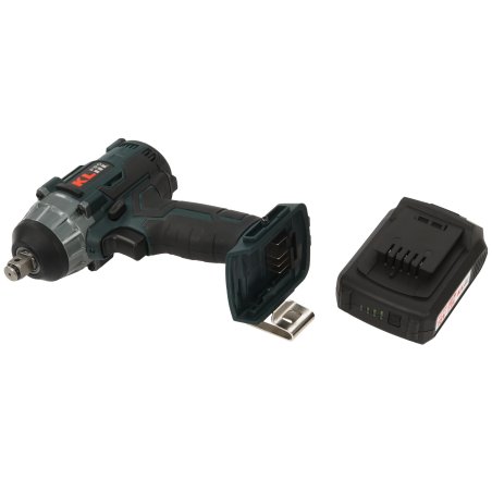 Сенсорное стекло (тачскрин) для Lenovo A390t, белое