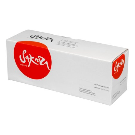 Фотобарабан Sakura 013R00591 для Xerox WC 5325/ 5330/ 5335, 90 000 к.