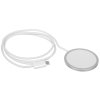 Зарядное устройство беспроводное Apple MagSafe MHXH3ZE/A