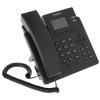 Телефон VOIP 2 LINE SIP-T31P YEALINK