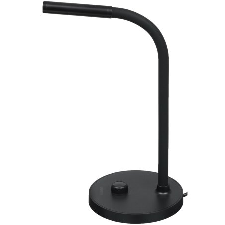 Аккумуляторная батарея Amperin для JBL Flip 2 (2013)3.7V2000mAh7.4Wh