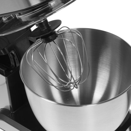 Магнетрон для микроволновок FORNELLI 17470000000809