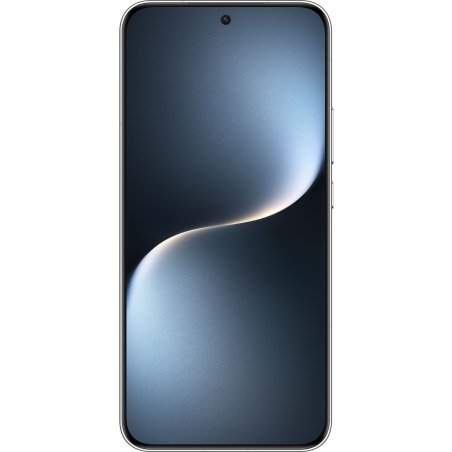 Смартфон HONOR Magic 7 12/256Gb, белый