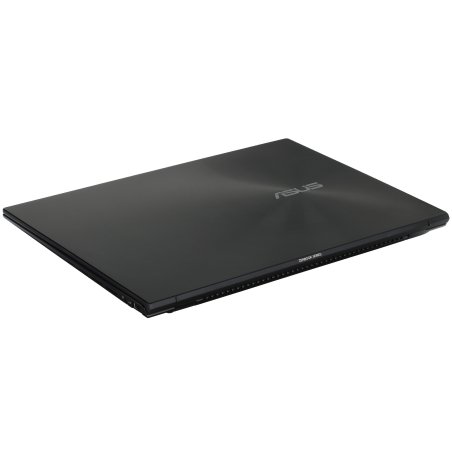 Ноутбук Asus Zenbook 14 UM3406GA-QD118/14"/OLED/AMD Ryzen AI 5 430/16Gb/1Tb SSD/AMD Radeon Graphics/без ОС/черный/1.2kg