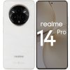 Смартфон Realme C100X 4/256Gb белый