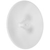 Антенна DISH AIRMAX 5GHZ RD-5G30-LW UBIQUITI