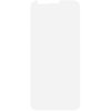 Защитное стекло для экрана LuxCase для ZTE Blade L8/L9 100 х 180 мм, прозрачный, 1 шт, прозрачный 83244