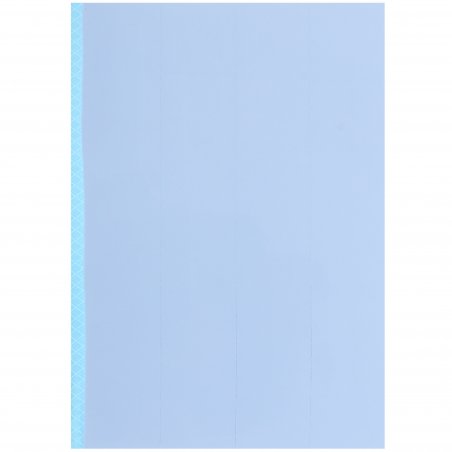 Термопрокладка Arctic Thermal Pad TP-3, 120x20x1.5 мм, 6 Вт/(м⋅К) 4 Pack
