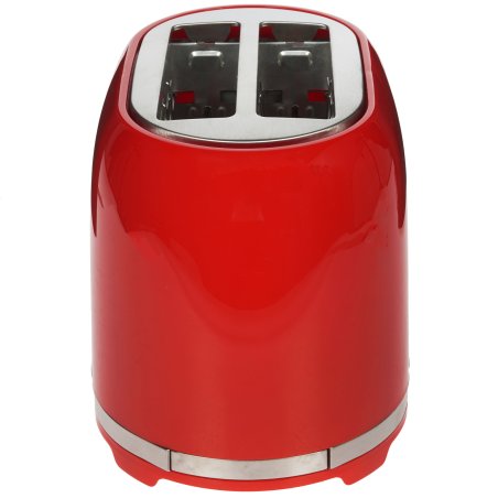 Медленный хлор в таблетках Wellness Therm ЭКОХЛОР для обеззараживания воды в бассейнах 5 кг (20г)