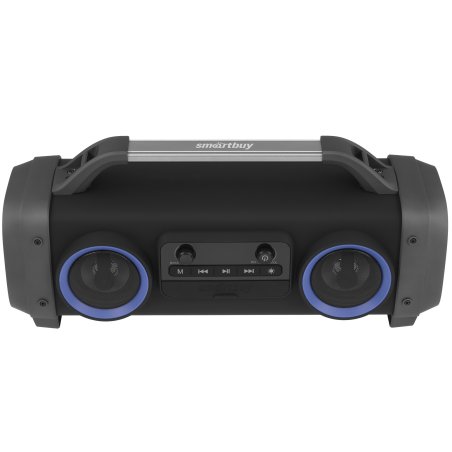 Акустическая система Smartbuy (SBS-115) VALKYR