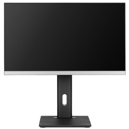 Моноблок Digma Pro Unity 23.8" Full HD i3 1315U (0.9) 16Gb SSD 512Gb RGr CR Windows 11 Professional GbitEth WiFi BT 90W клавиатура мышь Cam серый 1920x1080