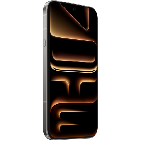 Смартфон Infinix Note 50 X6858 8/256Gb серый титан