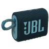 Колонка портативная JBL FLIP 7 синий 25W 1.0 BT 4800mAh (JBLFLIP7BLU)