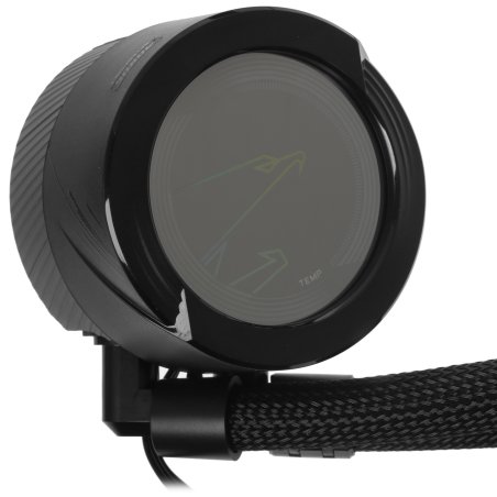 Система жидкостного охлаждения для процессора GigaByte Aorus Waterforce II 240