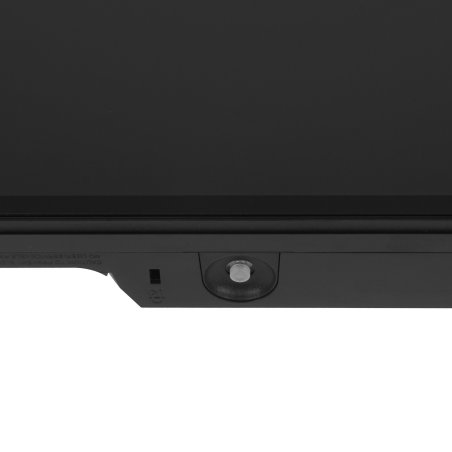 Монитор 27" LG UltraGear 27GR93U-B IPS 3840x2160, 144 Гц, 1 мс, 16:9, 320 кд/м2, 2xHDMI, 1xDP, 1x3.5 мм, черный