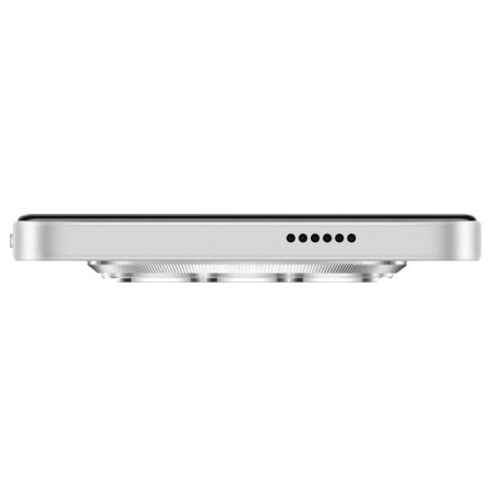 Смартфон Tecno SPARK 30, 8/256Gb, белый