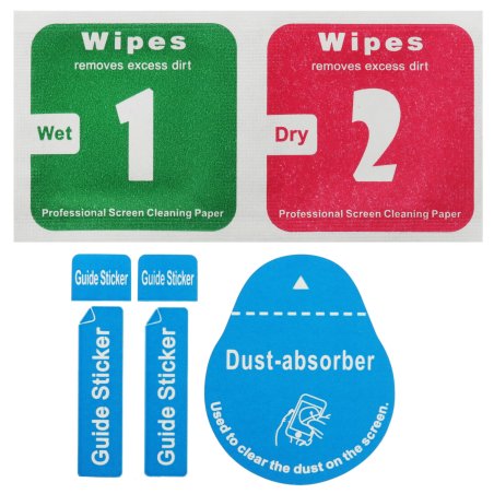 Нож Denzel 25 мм, сменное лезвие, SK4, корпус из ABS + TPR, торцевой зажим