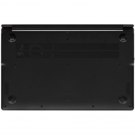 Ноутбук Rikor NEURO 3 RL-AC02/15.6"/IPS/AMD Ryzen 5 7430U/16Gb/512Gb SSD/AMD Radeon Graphics/Windows 11 Pro/черный/1.64kg