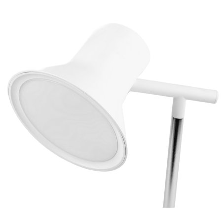 Ключ разводной Gross 15568 (0 - 40 мм) 200 мм