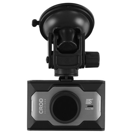 Видеорегистратор SILVERSTONE F1 A85-CPL CROD SILVERSTONE F1 A85-CPL CROD