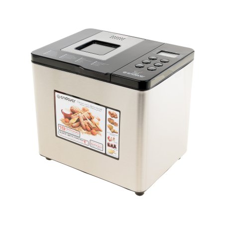 Сенсорное стекло (тачскрин) для Digma Optima 8 Z801, черное