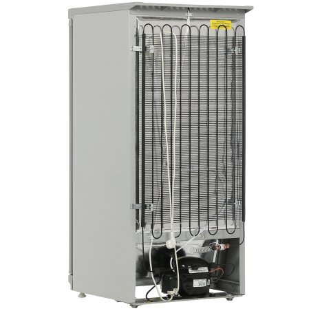 Морозильная камера Pozis Свияга 106-2, серебристый, 210л, 5 ящиков