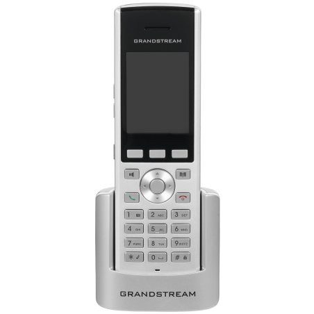 Телефон VOIP DP722 GRANDSTREAM