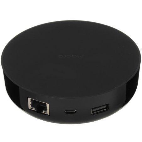 Центр управления Aqara Hub M2