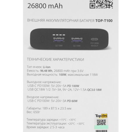 Материнская плата для Asus X540NA 2G/N3350