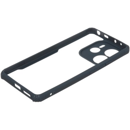 Щетка Matrix для УШМ, 150 мм, посадка 22,2 мм, плоская, латунированная витая проволока