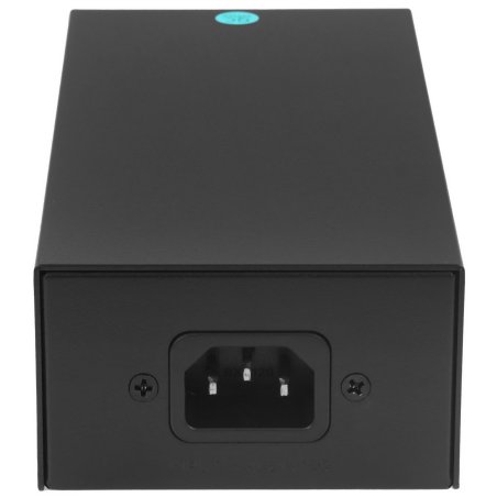 Инжектор PoE Cudy POE400 10/100/1000BASE-T 90Вт 56В(DC)