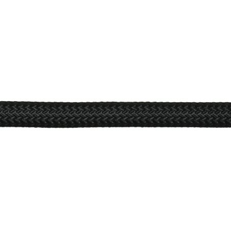 Baseus Dura Series Fast Charging Cable Type-C to Type-C 100W 1m Gold+Black P10377803U01-00