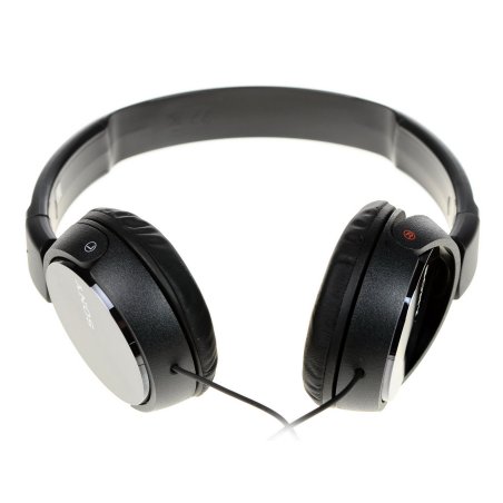 Наушники Sony MDR-ZX310APB