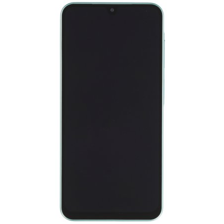 Смартфон Samsung Galaxy A26 5G SM-A266B 8/256Gb, мятный