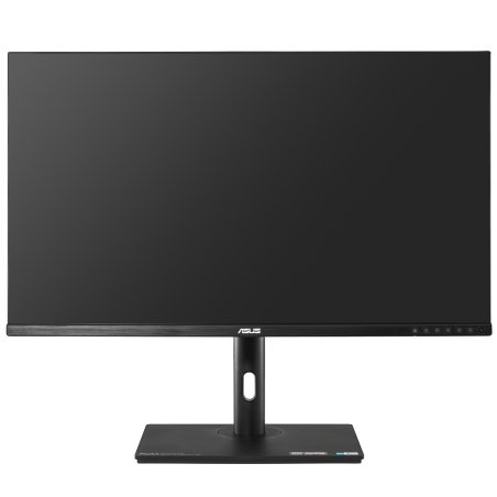 Монитор 32" ASUS ProArt PA328CGV IPS 2560x1440, 165 Гц, 5 мс, 16:9, 450 кд/м2, 2xHDMI, 1хDP, USB-C, 1x3.5 мм, черный