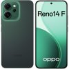 Смартфон Oppo CPH2865 Reno16 5G 12/256Gb белый