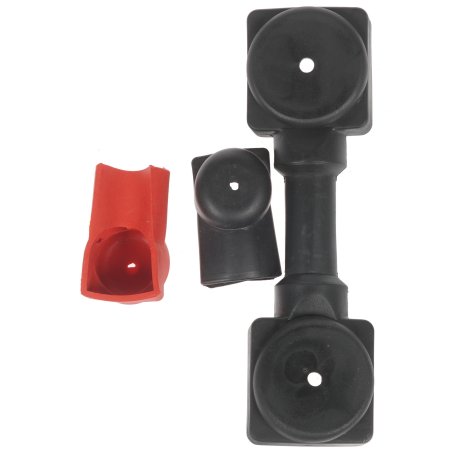 Батарея Delta DTM 12100 L 12В 100А·ч