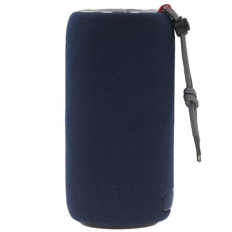 Портативная колонка MONSTER SUPERSTAR s310 (MS11902) синяя