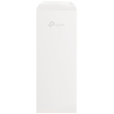 Точка доступа TP-Link SMB CPE210 Outdoor 2.4GHz 300Mbps High power Wireless Access Point WISP Client Router